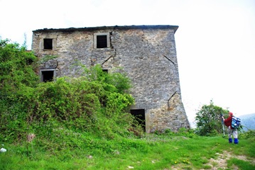 51-Sala di sotto 51-Sala di sotto