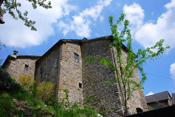 53-La Badia 53-La Badia