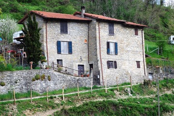3-La Scala 3-La Scala