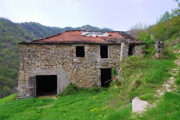 47-Sala di sopra 47-Sala di sopra