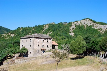 31-Le Poggia 31-Le Poggia