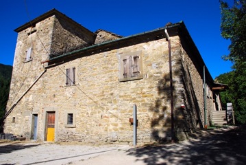 9-Molino 9-Molino