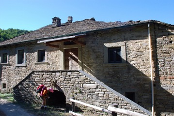 12-Molino 12-Molino
