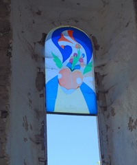 20-Campanara 20-Campanara