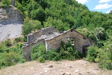 87-Ca' Cioriegiolo 87-Ca' Cioriegiolo