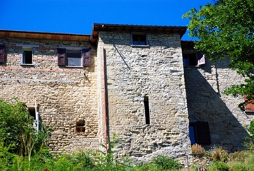 57-Visano 57-Visano