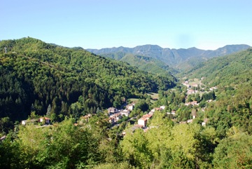 3-panorama 3-panorama