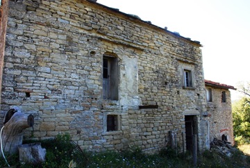 5-Ca' Poggio 5-Ca' Poggio