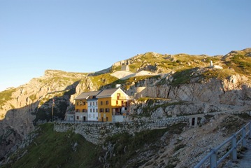 41-ala sul Pasubio 41-ala sul Pasubio