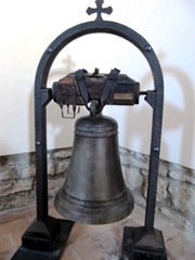 19 19