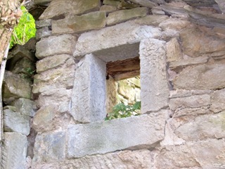49-particolare 49-particolare