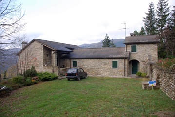 Montalcino Montalcino