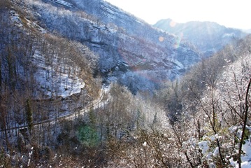 strada strada