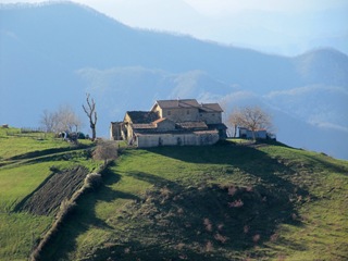 Ca' Fontepaolina Ca' Fontepaolina