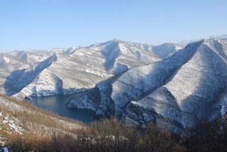 lago lago