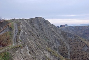 calanchi calanchi