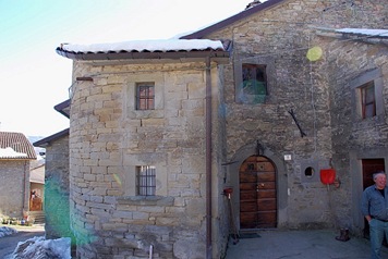 Valcava Valcava
