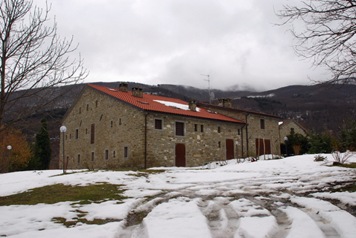 Rivoloni Rivoloni