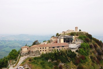 Castello Castello