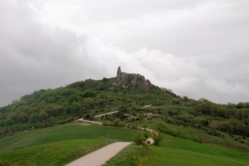 Pietrafagnana Pietrafagnana