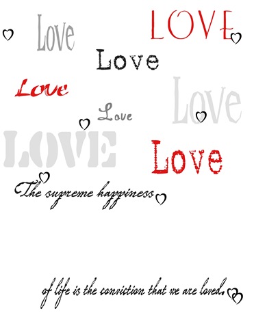 [love[2].jpg]