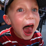 IMG_1766.JPG