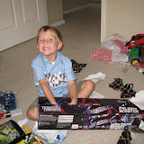 IMG_1826.JPG