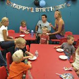 IMG_1846.JPG