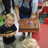 IMG_1864.JPG