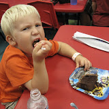 IMG_1873.JPG