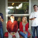 DSC02824.JPG
