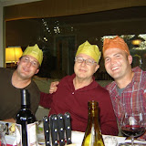 DSC02830.JPG