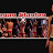 logan_stanton-widescreen.jpg