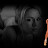 rachelle1680x1050-4.jpg