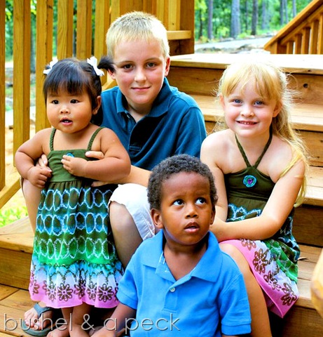 [20100725_201[23].jpg]