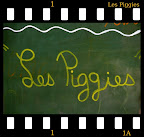 Piggies-Film Slideshow