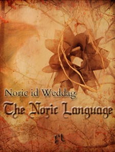 noric2_cover