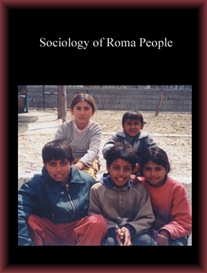 Roma_of_World_cover
