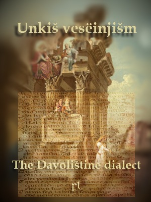 [The Davolishtine Dialect_cover[5].jpg]