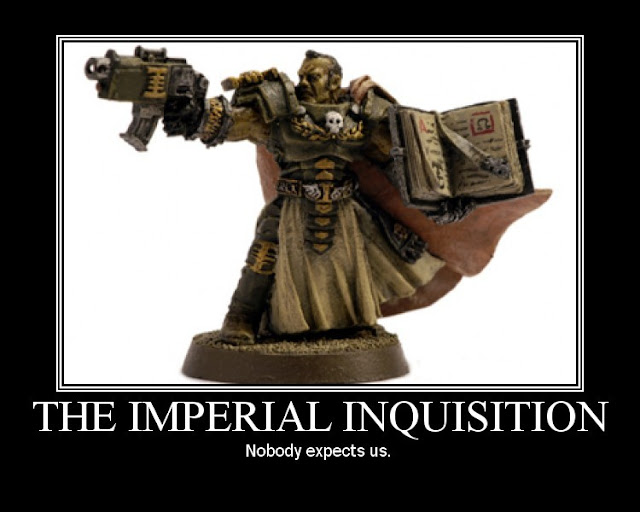 Funny 40k Pics. 40k%20Inquisition%2002