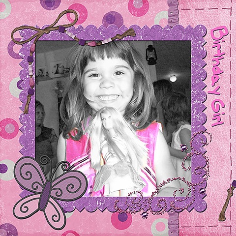 [ANolan_Carefree_Lilly3rd-bday left 600[2].jpg]