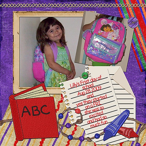 [ANolan_headoftheclass_lilly_first_day1600[2].jpg]