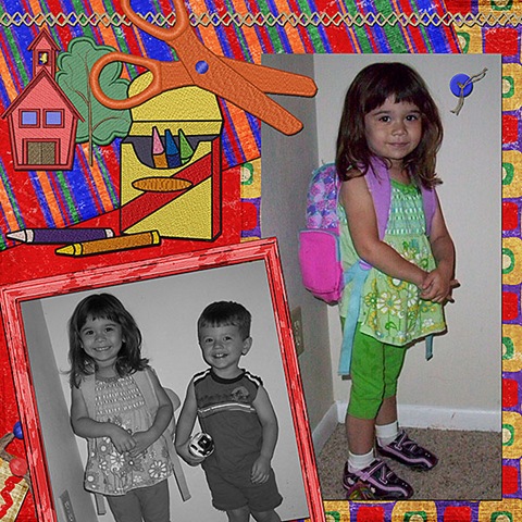 [ANolan_headoftheclass_lilly_first_day2600[2].jpg]