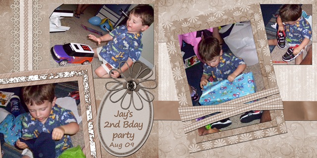 [ANolan_Heirloom_jaybday[3].jpg]