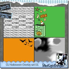Blind_CU_Halloween_01_preview