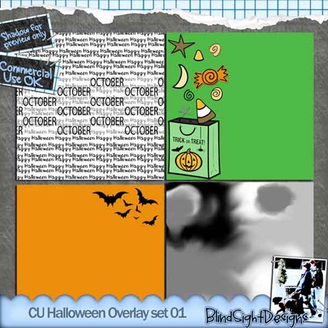 [Blind_CU_Halloween_01_preview2.jpg]