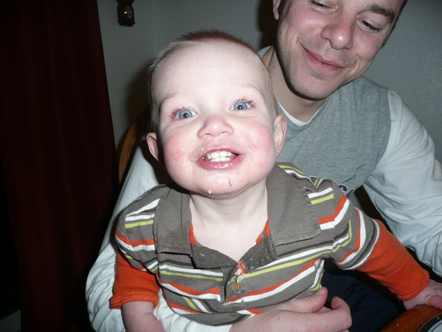 [February 2010 017[2].jpg]
