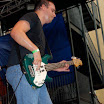 rock_for_research_20100812_1192177924.jpg