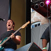 rock_for_research_20100812_1270056779.jpg