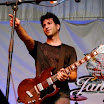 rock_for_research_20100812_1840164616.jpg